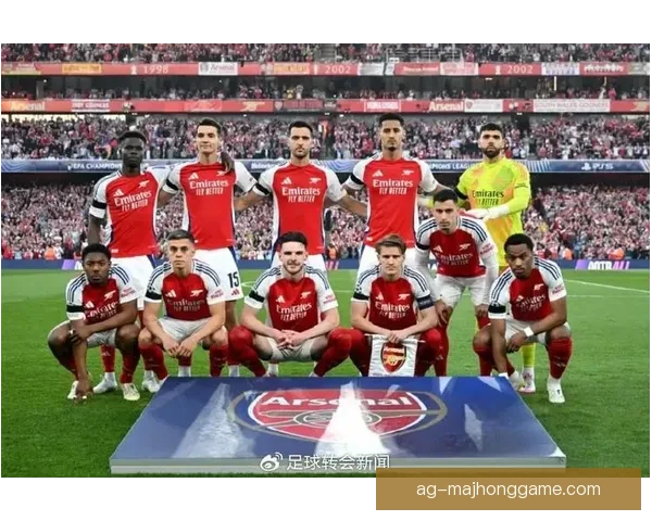 小炮APP竞彩情报拜仁近十五场正赛仅负阿森纳状态强势欧冠前景看好稳定发挥